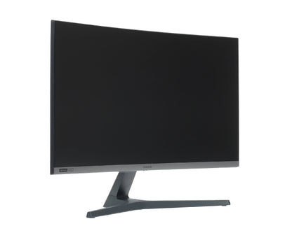 Samsung 27 Inch Monitor - Curved, 240Hz Professional Monitor - Buy Online in UAE