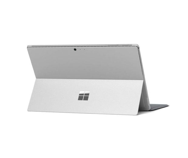 Microsoft Surface Pro 5 i7 7th Generation 8GB RAM 256GB HDD