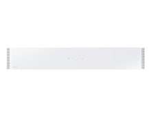 Samsung HW-S67B White 5.0 Channels Soundbar with 7 Integrated Speakers
