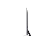 LG 55 Inch QNED86 4K Smart TV with AI Magic Remote, HDR10 2024 55QNED86