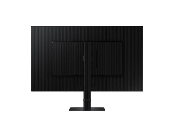 Samsung 27 Inch Monitor - 27" 60Hz ViewFinity S80UD, USB-C, UHD Monitor 27D800UAU
