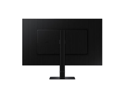 Samsung 27 Inch Monitor - 27" 60Hz ViewFinity S80UD, USB-C, UHD Monitor 27D800UAU