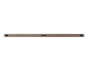 Samsung Ultra-Slim Soundbar Skin Teak VG-SCFBS8TK/XC