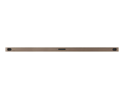 Samsung Ultra-Slim Soundbar Skin Teak VG-SCFBS8TK/XC