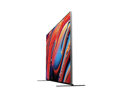Sony 85 Inch XR90 BRAVIA 9 Class Mini LED QLED 4K HDR Smart TV 85XR90 