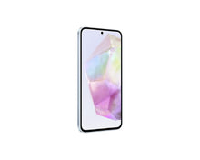 Samsung Galaxy A35 5G 6GB/128GB Awesome Iceblue - International Version