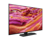 Samsung 75 Inch Class Neo QLED QN90F 4K Smart TV 75QN90F