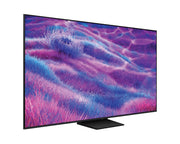 Samsung 65 Inch Class Neo QLED QN80F 4K Samsung Vision AI Smart TV 2025 65QN80F