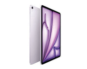 Apple iPad Air M3 13 Inch, 128GB, Wi-Fi and Cellular Model Purple