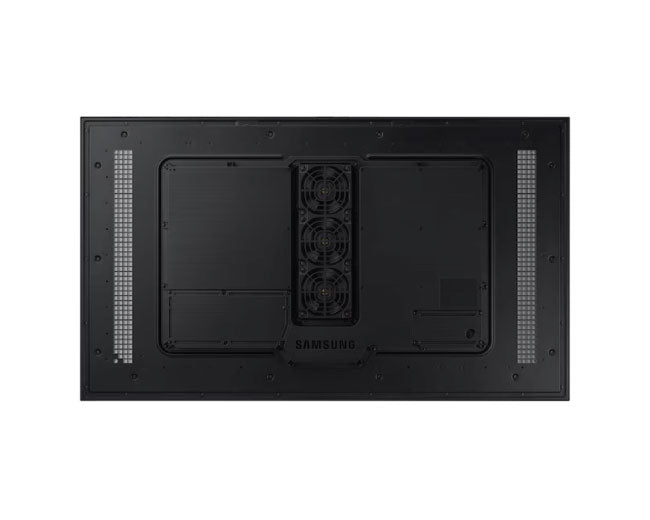 Samsung 55 Inch OHA-S Series FHD Full Outdoor Signage Display OH55A-S