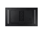Samsung 55 Inch OHA-S Series FHD Full Outdoor Signage Display OH55A-S