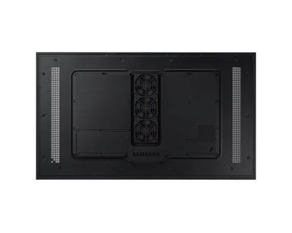 Samsung 55 Inch OHA-S Series FHD Full Outdoor Signage Display OH55A-S