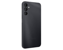 Samsung Galaxy A14 Dual Sim 4GB/128GB  Black - International Version Buy Online in UAE
