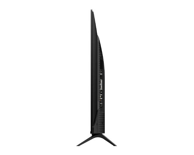 TCL 75 Inch Class S5 4K UHD HDR LED Smart Google TV 75S571G