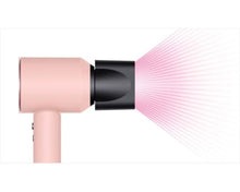 Dyson Supersonic™ Origin hair dryer HD08 (Pink)