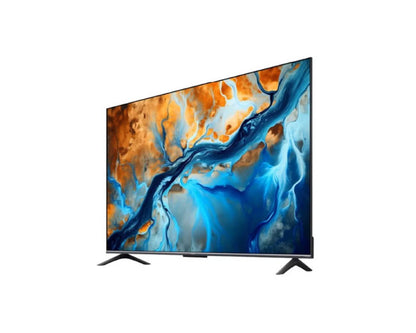 Xiaomi 65 Inch Smart TV - 144Hz Xiaomi TV S Mini LED 65" 2025 Model L65MA