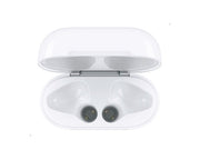 Apple AirPods Charging Case Only, Qi-compatible, LED Indicator MR8U2ZE