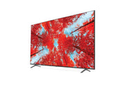 LG 86 inch UQ90 Series  4K Smart UHD TV with AI ThinQ® 2022 86UQ90 
