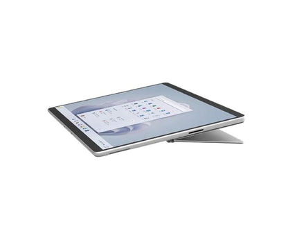Microsoft Surface Pro 9 13.5 Inch i5 12th Gen 16GB RAM 256GB SSD