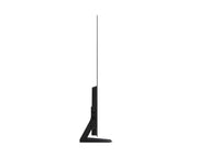 Samsung 65 Inch Smart TV, 65” OLED S90D 4K Smart AI TV 2024 Model 65S90D