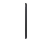 Samsung 32 Inch Smart Signage Ultra Slim Depth Even Bezel 4K Display QM32C