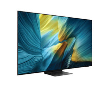 Samsung 77 Inch OLED S95F 4K Samsung Vision AI Smart TV NEW 77S95F 
