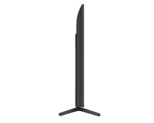 Sony 50 Inch BRAVIA X85K 4K Ultra HD Smart TV 50X85K