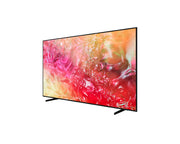 Samsung 60 Inch Crystal UHD DU7000 4K Smart TV 2024 60DU7000