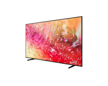 Samsung 60 Inch Smart TV - 60" Crystal UHD DU7000 4K Smart TV 2024 60DU7000
