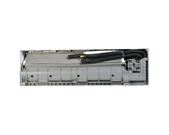 Super General 2.5 Ton Split Air Conditioner, 30000 BTU and Rotary Compressor