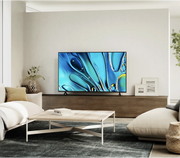 Sony BRAVIA 3 75 Inch 4K UHD LED Smart Google TV 75S30