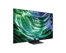 Samsung 83 Inch Class OLED S90D 144Hz 4K Smart TV 