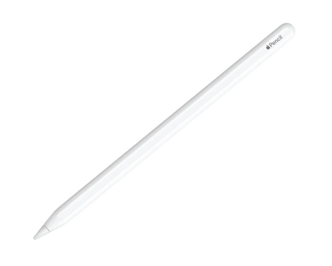 Apple Pencil 2nd Generation MU8F2AM/A