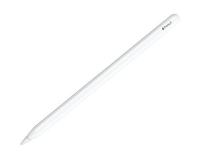 Apple Pencil 2nd Generation MU8F2AM/A