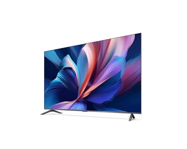 Xiaomi 65 Inch QLED A Pro 65 Smart 4K TV 2026 L65MB
