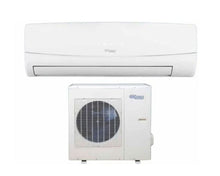 Super General Split Air Conditioner 2 Ton SGS249