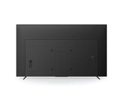 Sony A80K 77 Inch Class 4K HDR OLED Google TV 77A80K