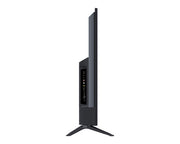STAR TRACK 40 Inch Full HD LED Smart TV ST-40D-AZ1200
