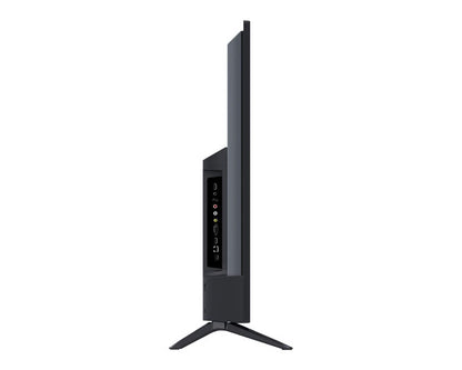 STAR TRACK 40 Inch Full HD LED Smart TV ST-40D-AZ1200