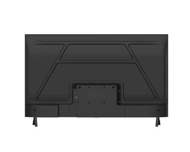 TCL 40 Inch S Class 1080p FHD LED Smart TV with Fire TV 40S350F