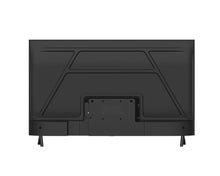 TCL 40 Inch S Class 1080p FHD LED Smart TV with Fire TV 40S350F