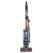 Shark Anti Hair Wrap Upright Vacuum NZ801MET - main product image