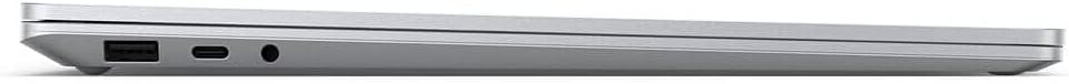 Microsoft Surface Laptop 4 13.5 Inch Intel Core i7 16GB RAM 512GB SSD Touchscreen Laptop
