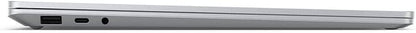 Microsoft Surface Laptop 4 13.5 Inch Intel Core i7 16GB RAM 512GB SSD Touchscreen Laptop