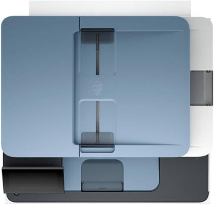 HP Color LaserJet Pro MFP 3303fdw All-in-One Printer with Duplex Printing and Wi-Fi