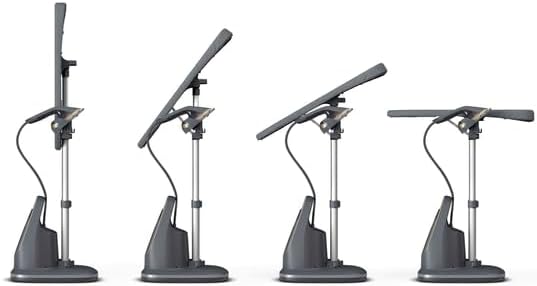 Philips All-in-One 8500 Series AIS8540/80 Ironing System