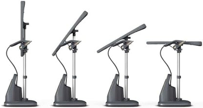 Philips All-in-One 8500 Series AIS8540/80 Ironing System
