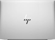 HP EliteBook 830 G9 13.3" Laptop, Intel Core i5-1245U, 16GB RAM, 256GB SSD Touch Screen