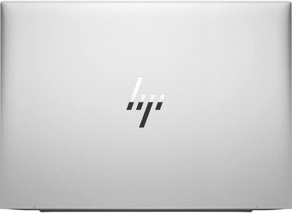 HP EliteBook 830 G9 13.3" Laptop, Intel Core i5-1245U, 16GB RAM, 256GB SSD