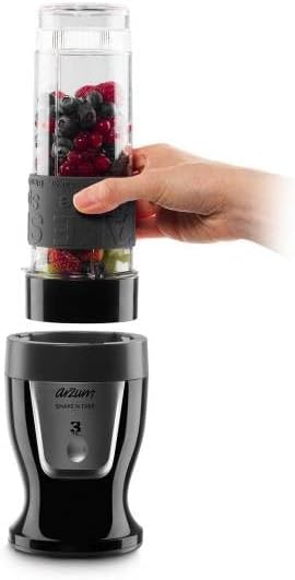 Arzum AR1032 Shake'N Take Personal Blender